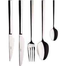 Dorre Victoria Cutlery Set 60pcs