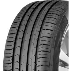Continental ContiPremiumContact 5 225/55 R17 97V VOL