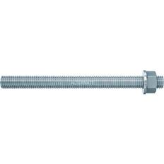 Fischer FIS A M10 x 150 Ankerstang 150 mm Set of 10