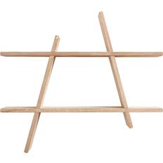 A-Shelf