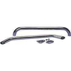 Roca Roca gribehåndtag L 900mm 45° RF304 1stk
