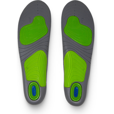 Deporte Plantillas Scholl GelActiv Sports Insoles Men