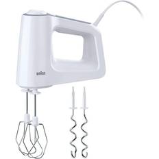 Multimix 3 HM3100 WH