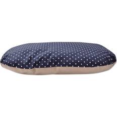 Aumuller Spelt Cushion 85