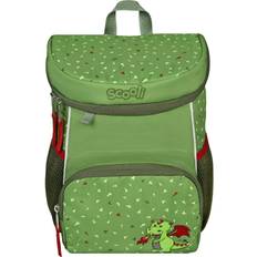 Scooli Mini Me Children's Backpack - Diego Dragon