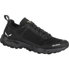 Salewa Pedroc Air Schoenen - Zwart