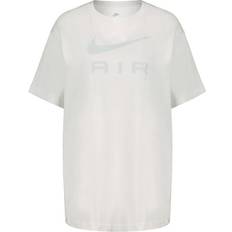 Nike air t shirt Nike Air T-shirt Women's - Summit White