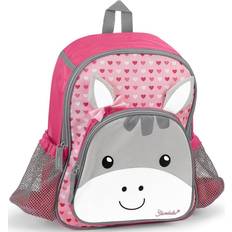 Sterntaler Funktions-Rucksack Emmi Girl