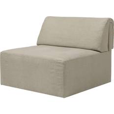 GUBI Wonder Module Midsection PG2 G077/13 FC Sofa