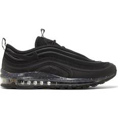 Nike Air Max 97 Shoes Compare today find prices