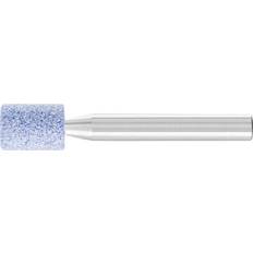 Slibestift Pferd Slibestift 10 mm 10 Stk