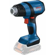 Bosch Pistolets Électriques Bosch Professional GHG 18V-50 Solo