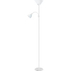 Platinet FLOOR Gulvlampe