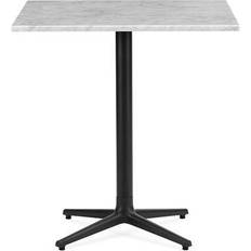 Normann Copenhagen Bord Normann Copenhagen Allez Café Sofabord 70cm