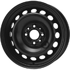 OCL ALCAR 5.5Jx14 4/98 35
