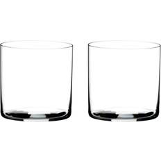 Riedel o wine tumbler Riedel H2O Classic Dricksglas 33cl 2st