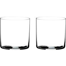Trinkgläser Riedel H2O Classic Trinkglas 33cl 2Stk.