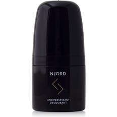 Antiperspirant mænd Njord Antiperspirant Deo Roll-on 50ml