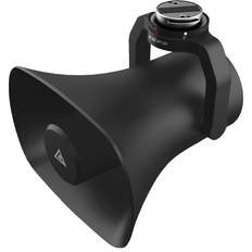 Chengzhi DJI SkyPort Megaphone MP-130 Speake. [Levering: 4-5 dage]