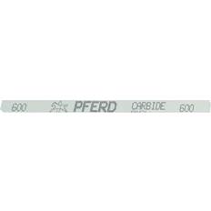 Pferd Slipsten 33400052 N/A 12 st