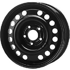 OCL 8060 STÃ L 6x15 5/110 ET49 CB65