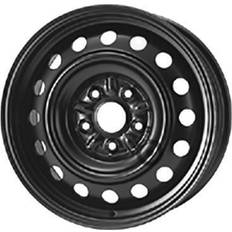 OCL ALCAR 6.5Jx16 5/114.3 45