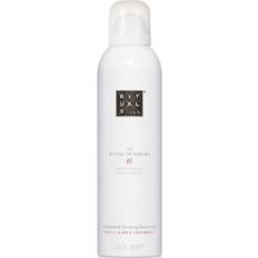 Kylpy- ja Suihkutuotteet Rituals The Ritual of Sakura Foaming Shower Gel