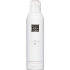 The Ritual of Sakura Foaming Shower Gel