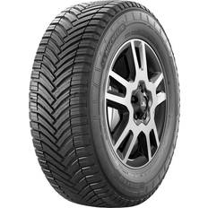 Pneus Michelin CrossClimate Camping 225/75 R16CP 118/116R 10PR