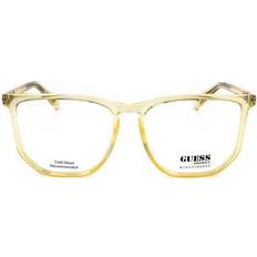 Guess GU8237 YELLOW