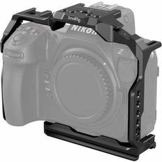 Smallrig Cage for Nikon Z8