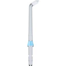 AquaFloss Station Orthodontic Jet Lite
