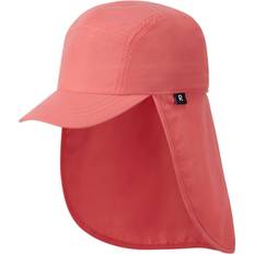 Reima Accessoires Reima Biitsi Sunhat