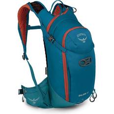 Osprey Salida 12 Waterfront Blue O/S