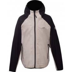 2117 of Sweden Veste de Pluie Junior Sable