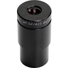 Optics OZB-A4112 OZB-A4112 Okular 5 x [Levering: 6-14 dage]