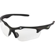 Lukulasit Ego GS001E Suojalasit Kirkas linssi