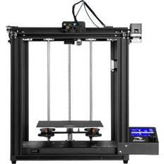 Best 3D-Printers Creality Ender-5 Pro