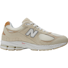 New Balance 2002R M - Sandstone/Incense/Angora