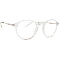 Seventh Street 7A097 900 Crystal ONE SIZE
