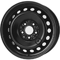 Alcar 6.5Jx16 5/114.3 40