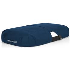 Reisenthel Tasketilbehør Reisenthel BP4059 Carrybag - Dark Blue