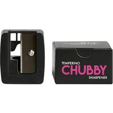 Temperamatite cosmetici PuroBIO cosmetics Chubby Pencil Sharpener 1 Stk