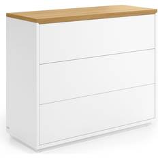 LaForma Kommoder LaForma Abilen 3 Kommode