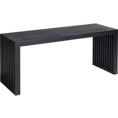 Rib