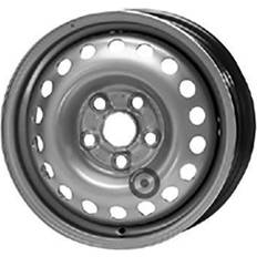 Alcar 6Jx15 5/112 55