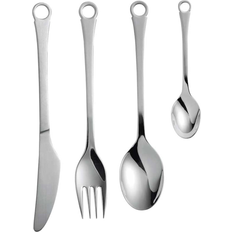 Gense Pantry Set posate 16pcs