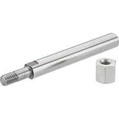 Hazet 9037SPC-022/2 Stempelstang 1 stk
