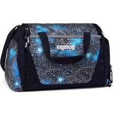 Reflekser Duffeltasker & Sportstasker Ergobag Sportstaske Milky Bear