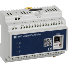 Schneider Electric 820B1600